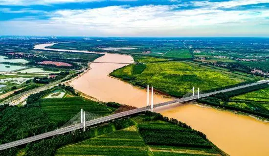 濱州市擬出讓地熱礦業權32個 涵蓋供暖、溫泉洗浴、養殖3類應用場景-地大熱能